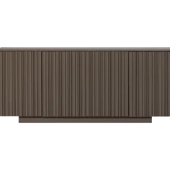 WOOOD Nova Dressoir