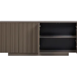 WOOOD Nova Dressoir