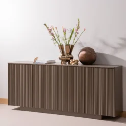 WOOOD Nova Dressoir
