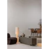 WOOOD Nova Tv-meubel