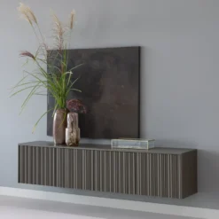 WOOOD Nova Tv-meubel