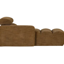 WOOOD Novi Chaise Longue Elementenbank