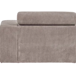 WOOOD Novi Chaise Longue Elementenbank