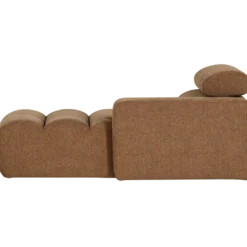 WOOOD Novi Chaise Longue Elementenbank