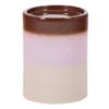 WOOOD Ollo Bijzettafel