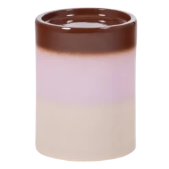 WOOOD Ollo Bijzettafel