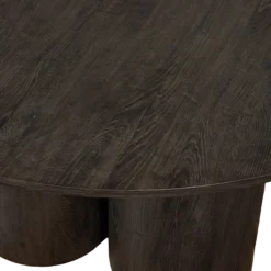 WOOOD Oona Eettafel