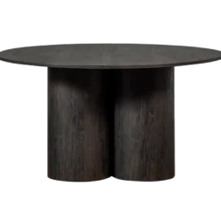 WOOOD Oona Eettafel