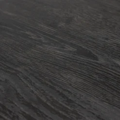 WOOOD Oona Eettafel