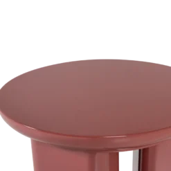 WOOOD Orivo Bijzettafel