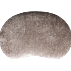 WOOOD Popular Poef
