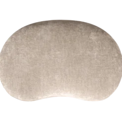 WOOOD Popular Poef