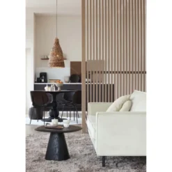 WOOOD Posture Salontafel