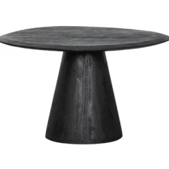 WOOOD Posture Salontafel