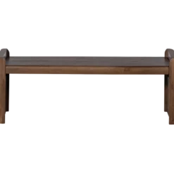 WOOOD Prop Bankje