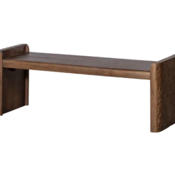 WOOOD Prop Bankje
