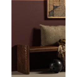 WOOOD Prop Bankje