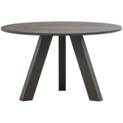 WOOOD Rhonda Eettafel