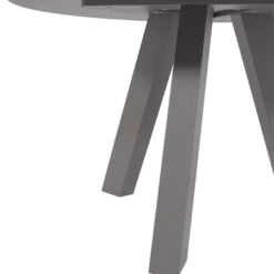 WOOOD Rhonda Eettafel