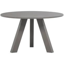 WOOOD Rhonda Eettafel