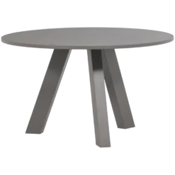 WOOOD Rhonda Eettafel