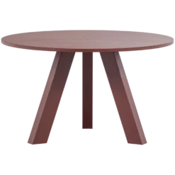 WOOOD Rhonda Eettafel