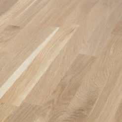 WOOOD Rhonda Eettafel