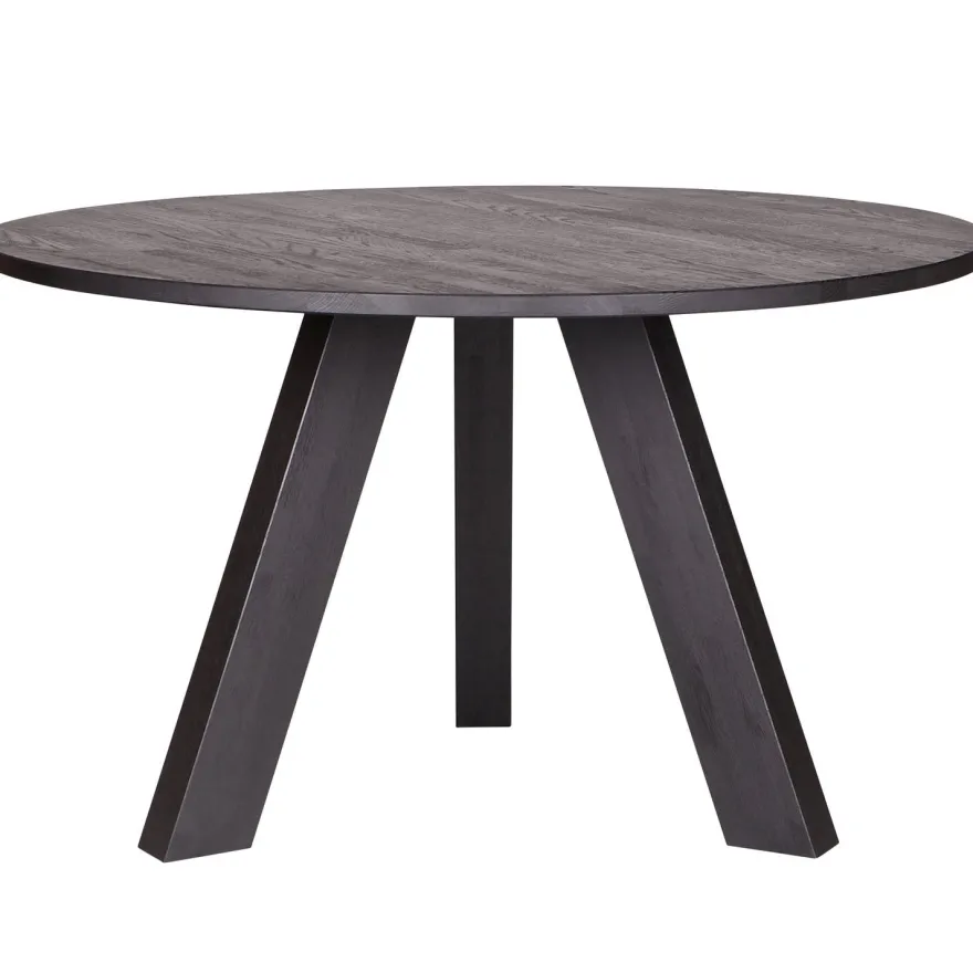 WOOOD Rhonda Eettafel