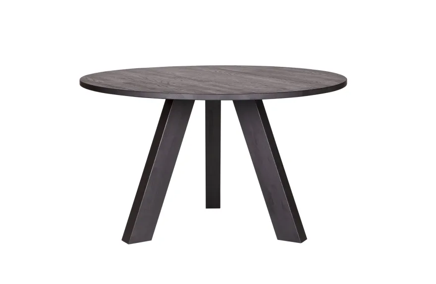 WOOOD Rhonda Eettafel