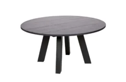 WOOOD Rhonda XL Eettafel