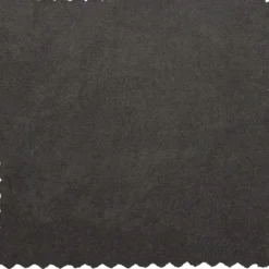 WOOOD Rocco 2-Zitsbank