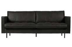 WOOOD Rodeo Classic 2,5-Zitsbank