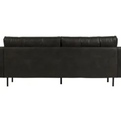 WOOOD Rodeo Classic 2,5-Zitsbank