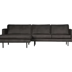 WOOOD Rodeo Links Loungebank