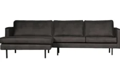 WOOOD Rodeo Links Loungebank