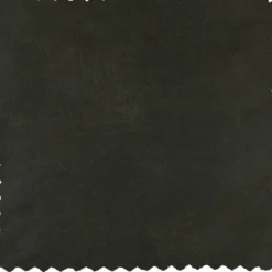 WOOOD Rodeo Links Loungebank