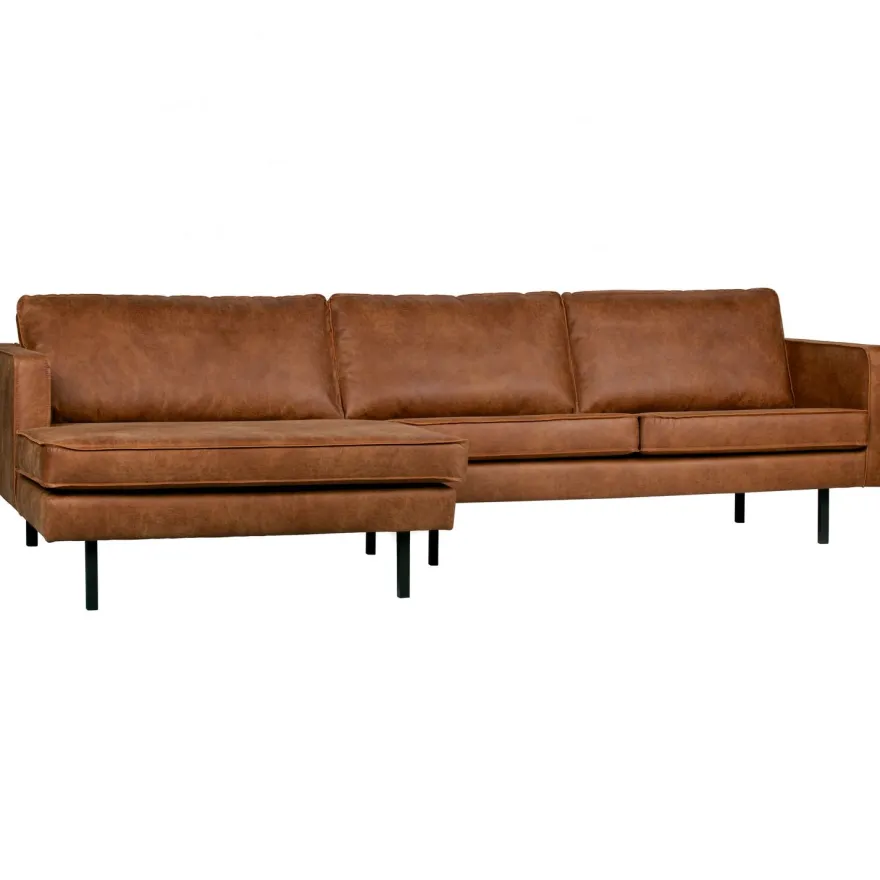 WOOOD Rodeo Links Loungebank