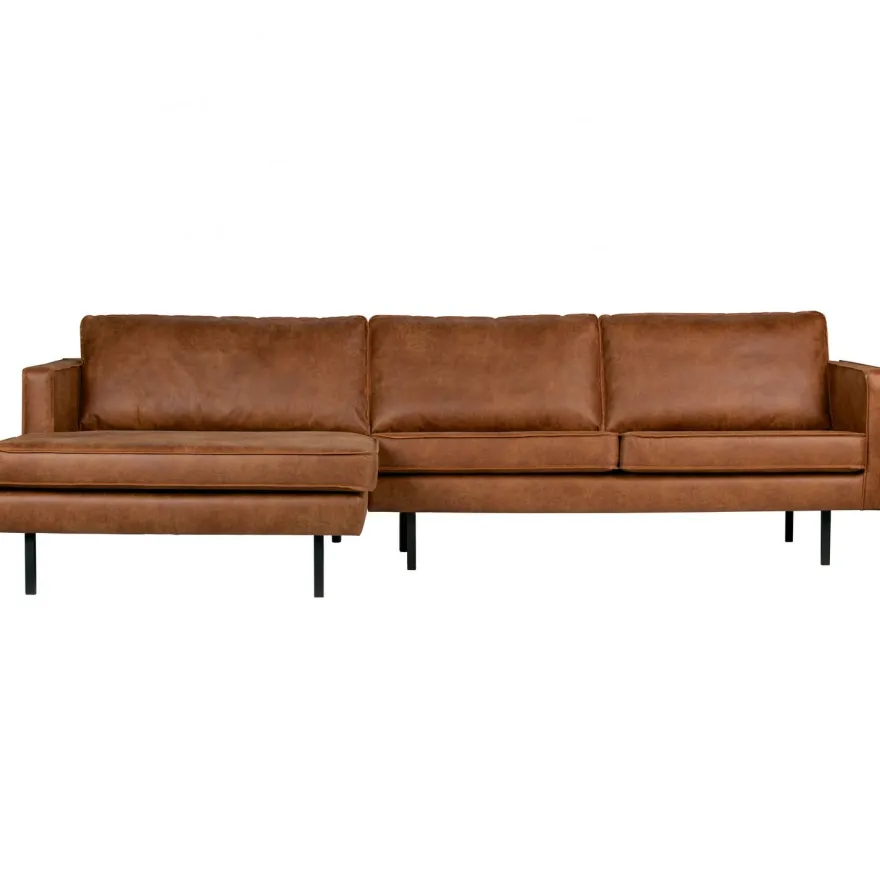 WOOOD Rodeo Links Loungebank