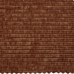 WOOOD Rodeo 3-Zitsbank