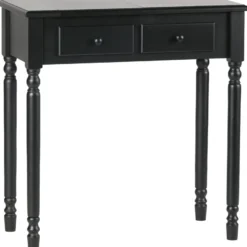 WOOOD Romy Haltafel