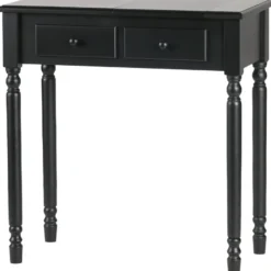 WOOOD Romy Haltafel