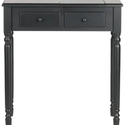 WOOOD Romy Haltafel