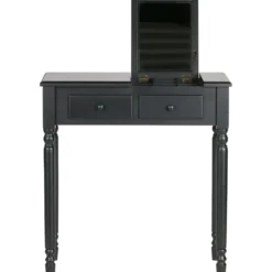 WOOOD Romy Haltafel