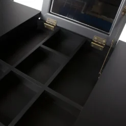 WOOOD Romy Haltafel