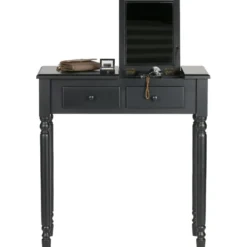 WOOOD Romy Haltafel
