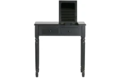 WOOOD Romy Haltafel