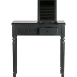 WOOOD Romy Haltafel