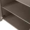 WOOOD Root Dressoir