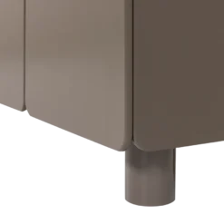 WOOOD Root Dressoir
