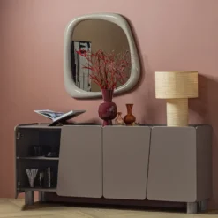 WOOOD Root Dressoir